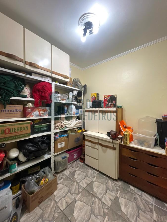 Casa, 4 quartos - Foto 32