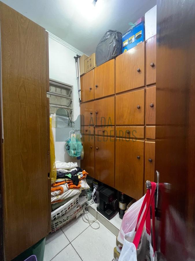 Casa, 4 quartos - Foto 24