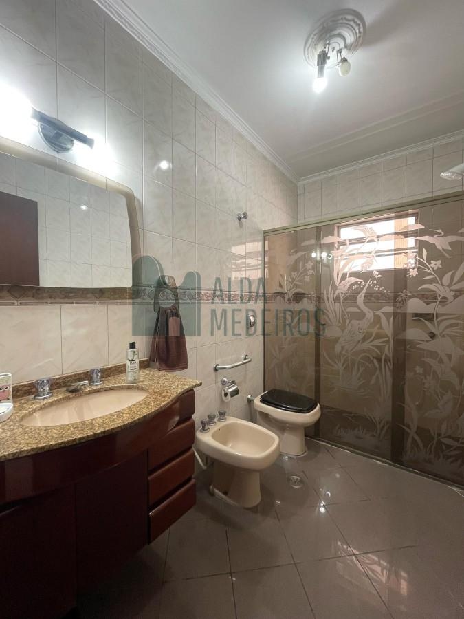 Casa, 4 quartos - Foto 17