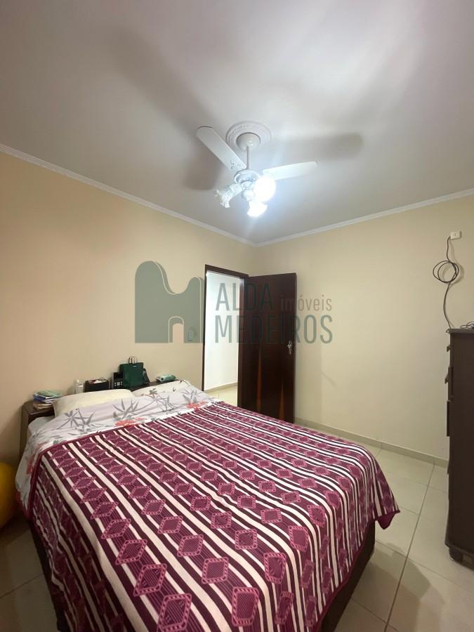 Casa, 4 quartos - Foto 15