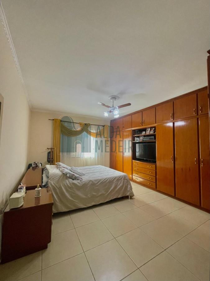 Casa, 4 quartos - Foto 12