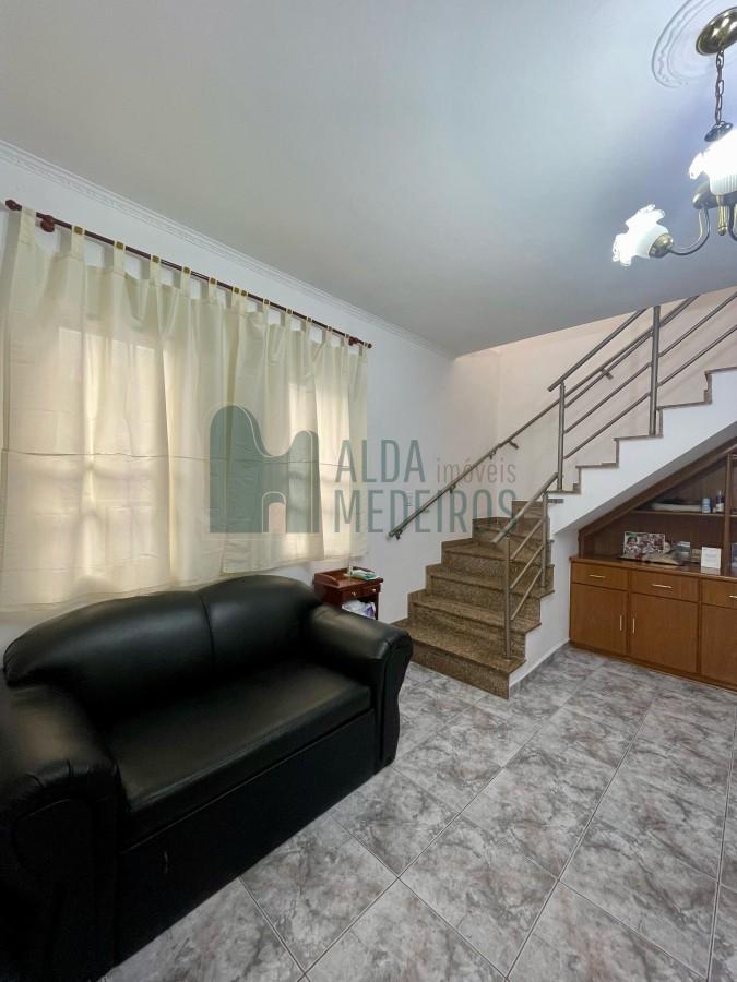 Casa, 4 quartos - Foto 5