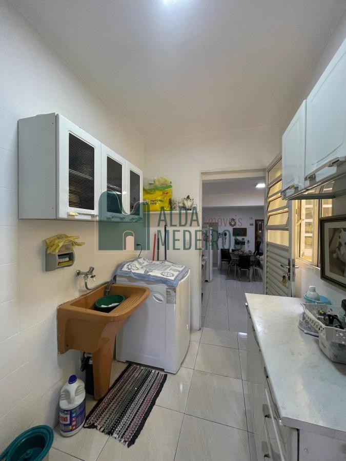 Casa, 2 quartos - Foto 9