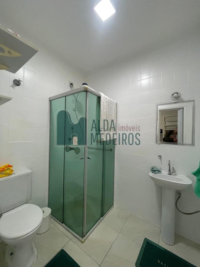 Casa, 2 quartos - Foto 10