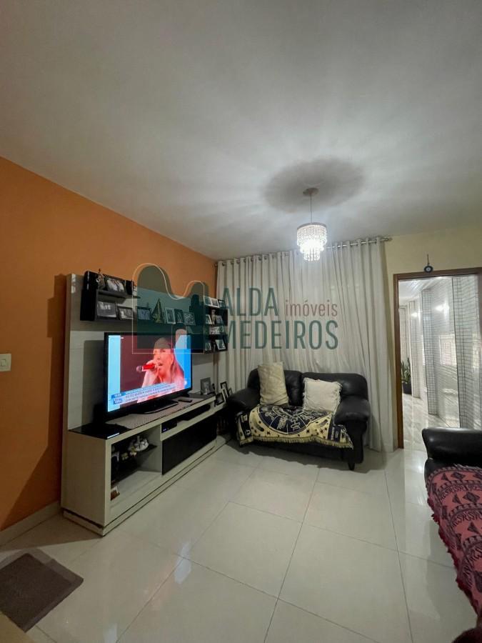 Casa, 2 quartos - Foto 3