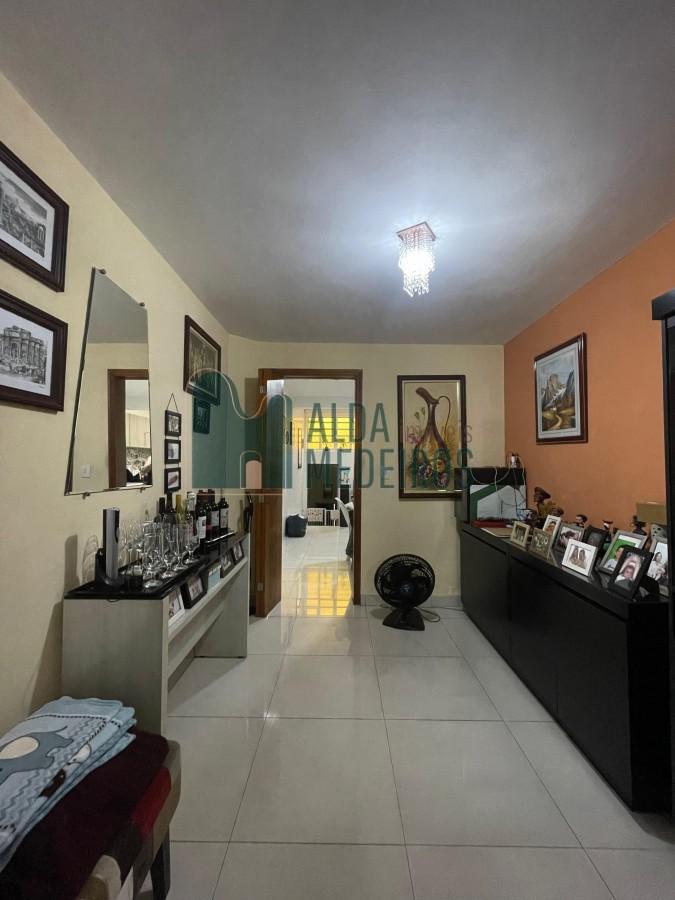 Casa, 2 quartos - Foto 4