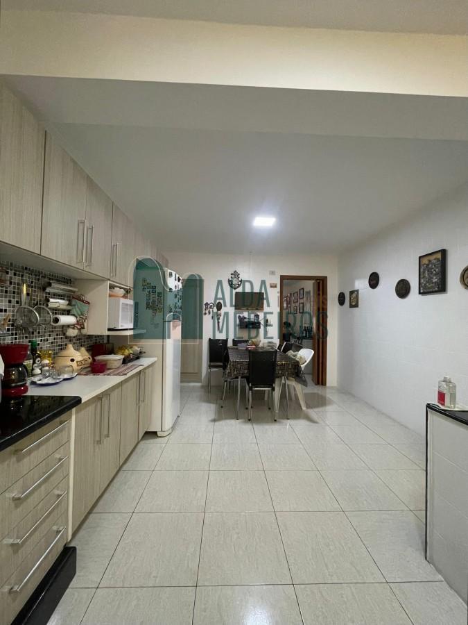 Casa, 2 quartos - Foto 8