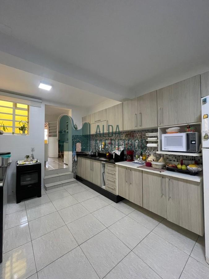 Casa, 2 quartos - Foto 7