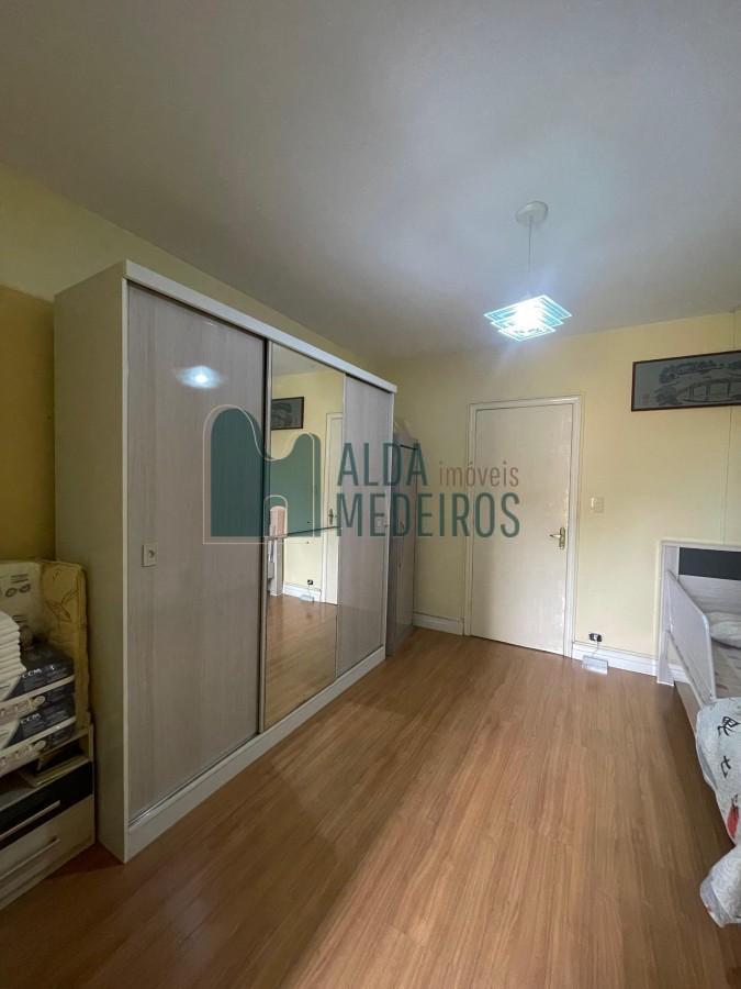 Casa, 2 quartos - Foto 15