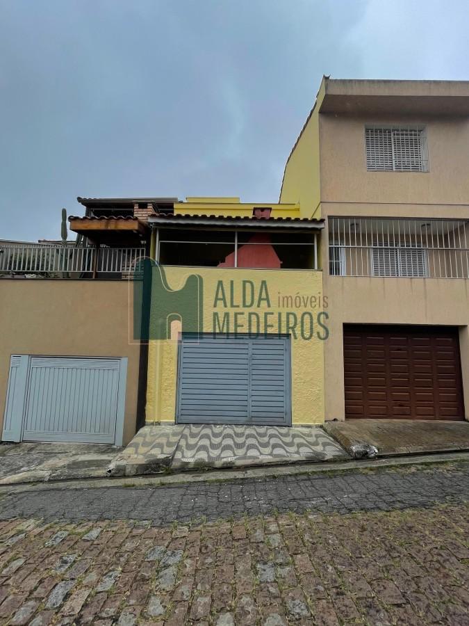 Casa, 2 quartos - Foto 28