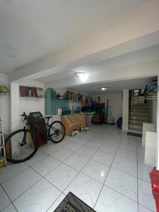 Casa, 2 quartos - Foto 27