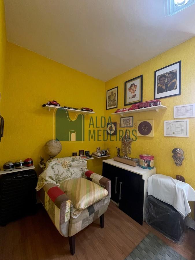 Casa, 2 quartos - Foto 17