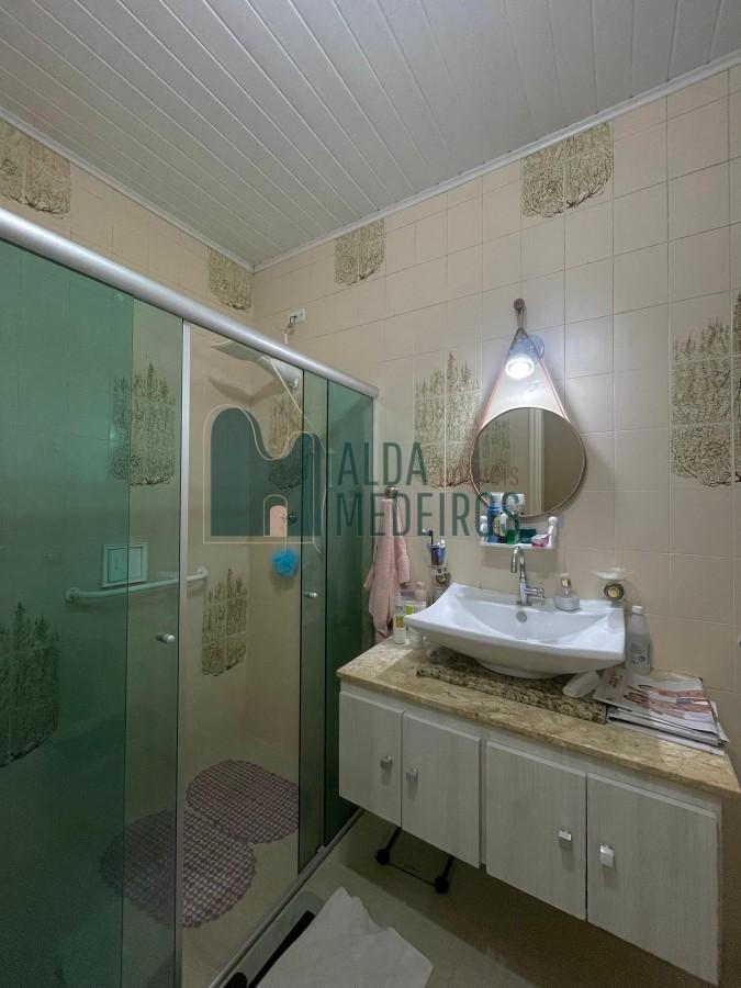 Casa, 2 quartos - Foto 20