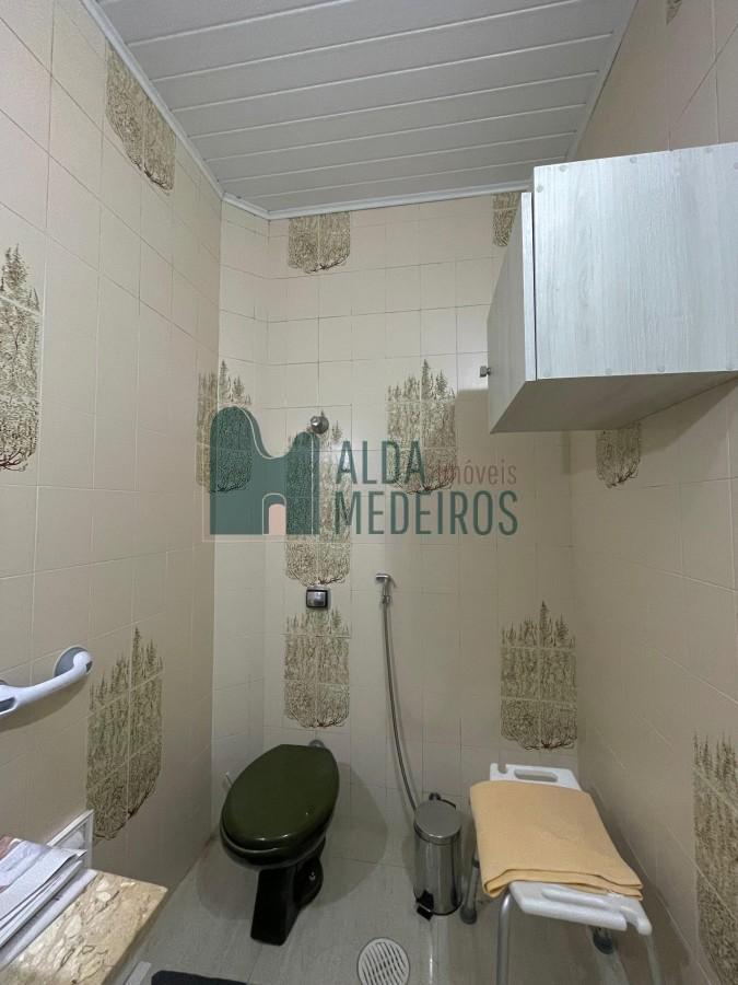 Casa, 2 quartos - Foto 21