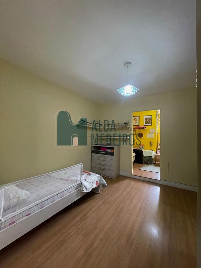 Casa, 2 quartos - Foto 14