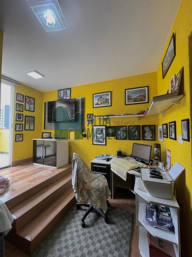 Casa, 2 quartos - Foto 16