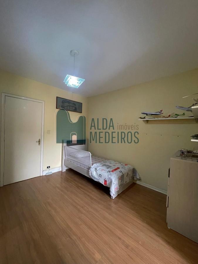 Casa, 2 quartos - Foto 13