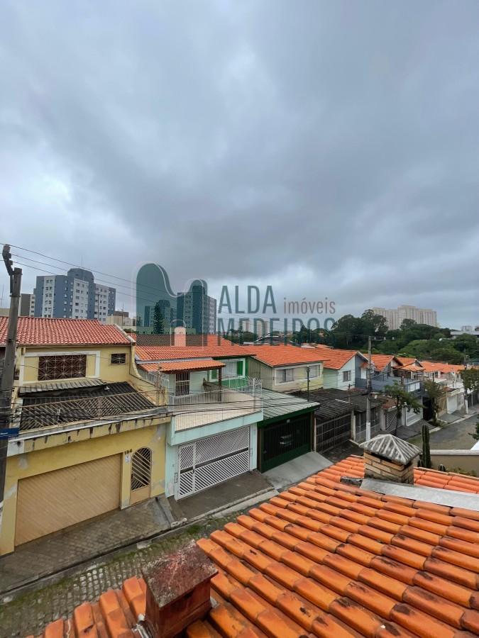 Casa, 2 quartos - Foto 19