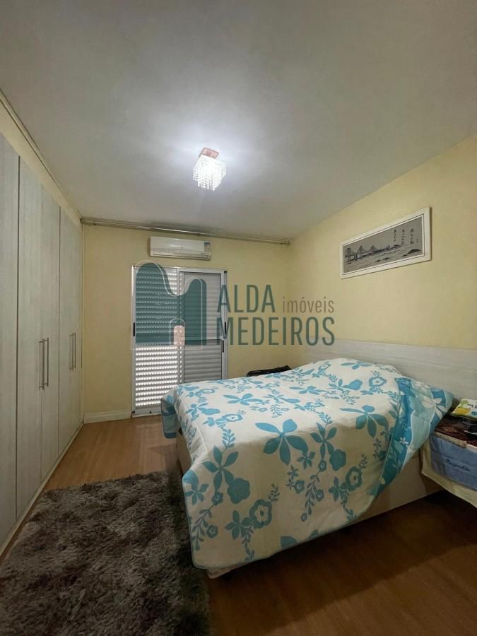 Casa, 2 quartos - Foto 22