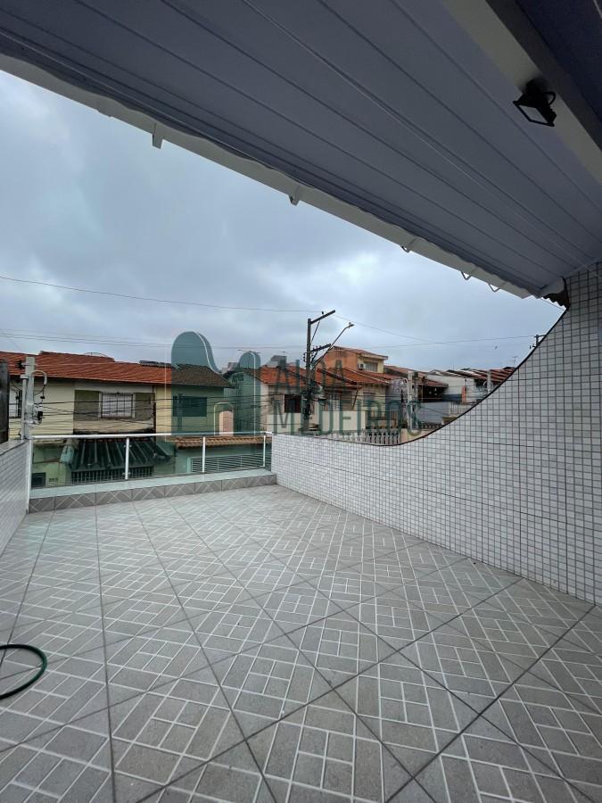 Casa, 2 quartos - Foto 24