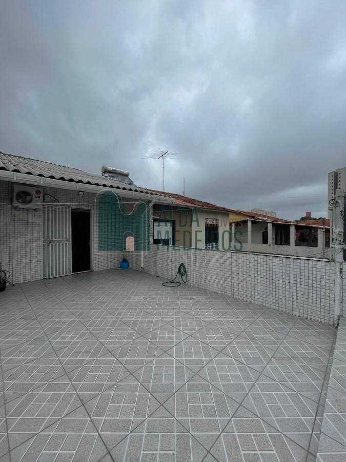 Casa, 2 quartos - Foto 25