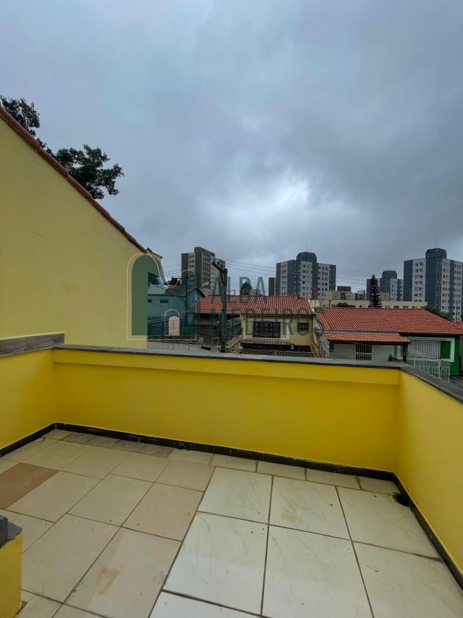 Casa, 2 quartos - Foto 18