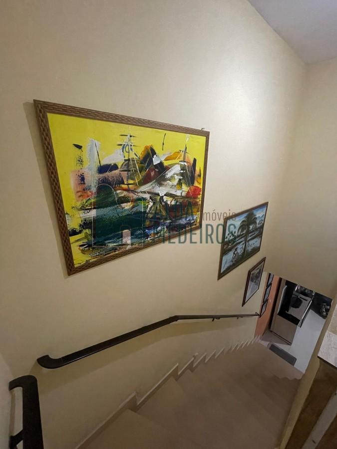 Casa, 2 quartos - Foto 12