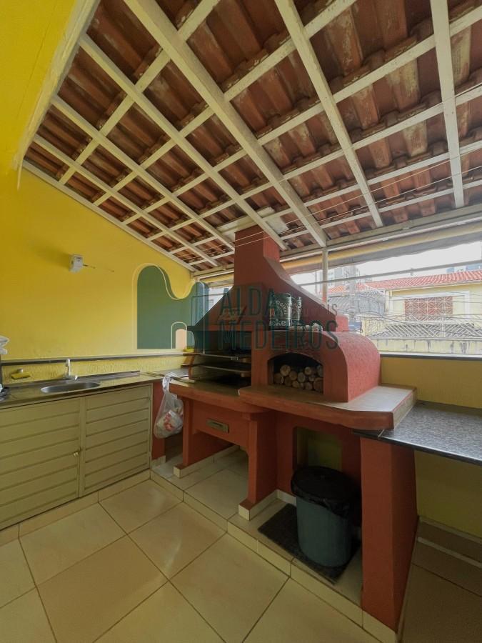 Casa, 2 quartos - Foto 11