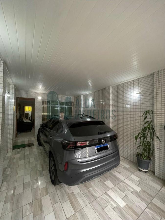 Casa, 2 quartos - Foto 26