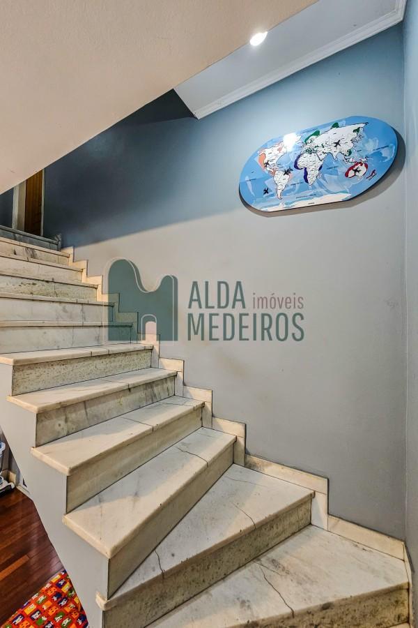 Casa, 3 quartos - Foto 13