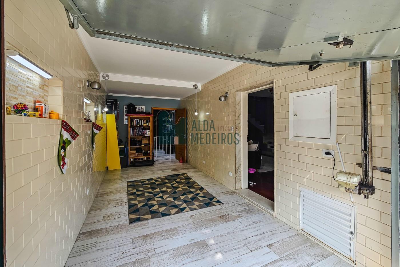 Casa, 3 quartos - Foto 43