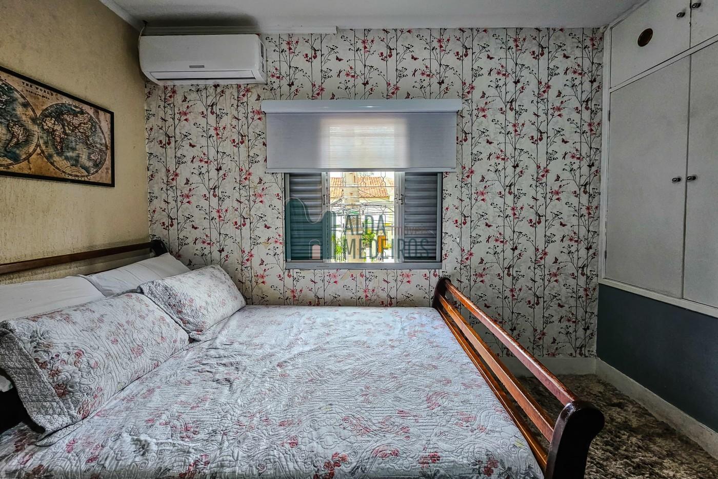 Casa, 3 quartos - Foto 19