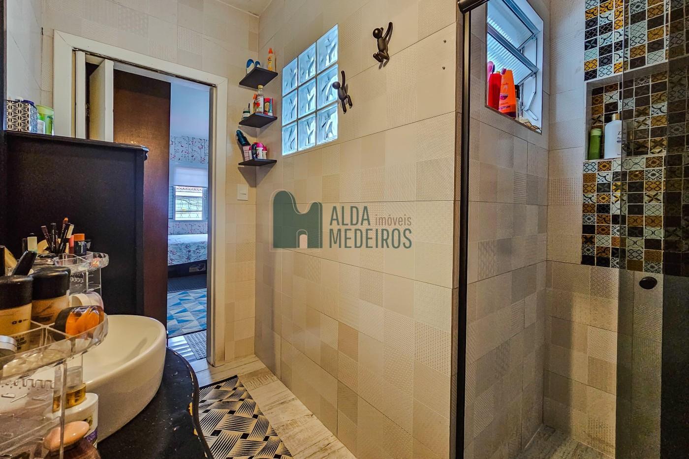 Casa, 3 quartos - Foto 22