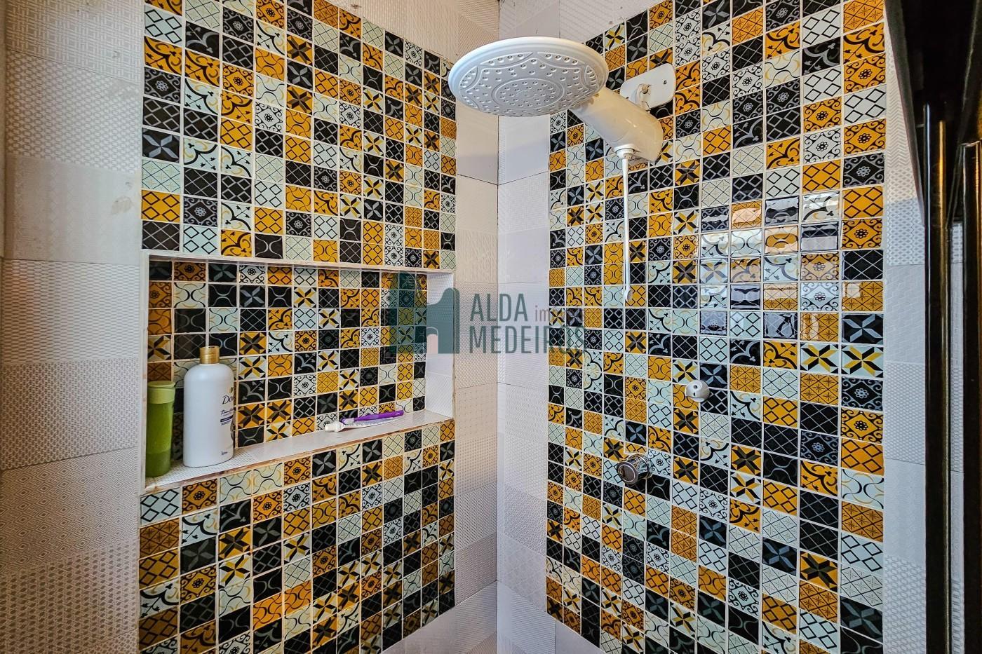 Casa, 3 quartos - Foto 23