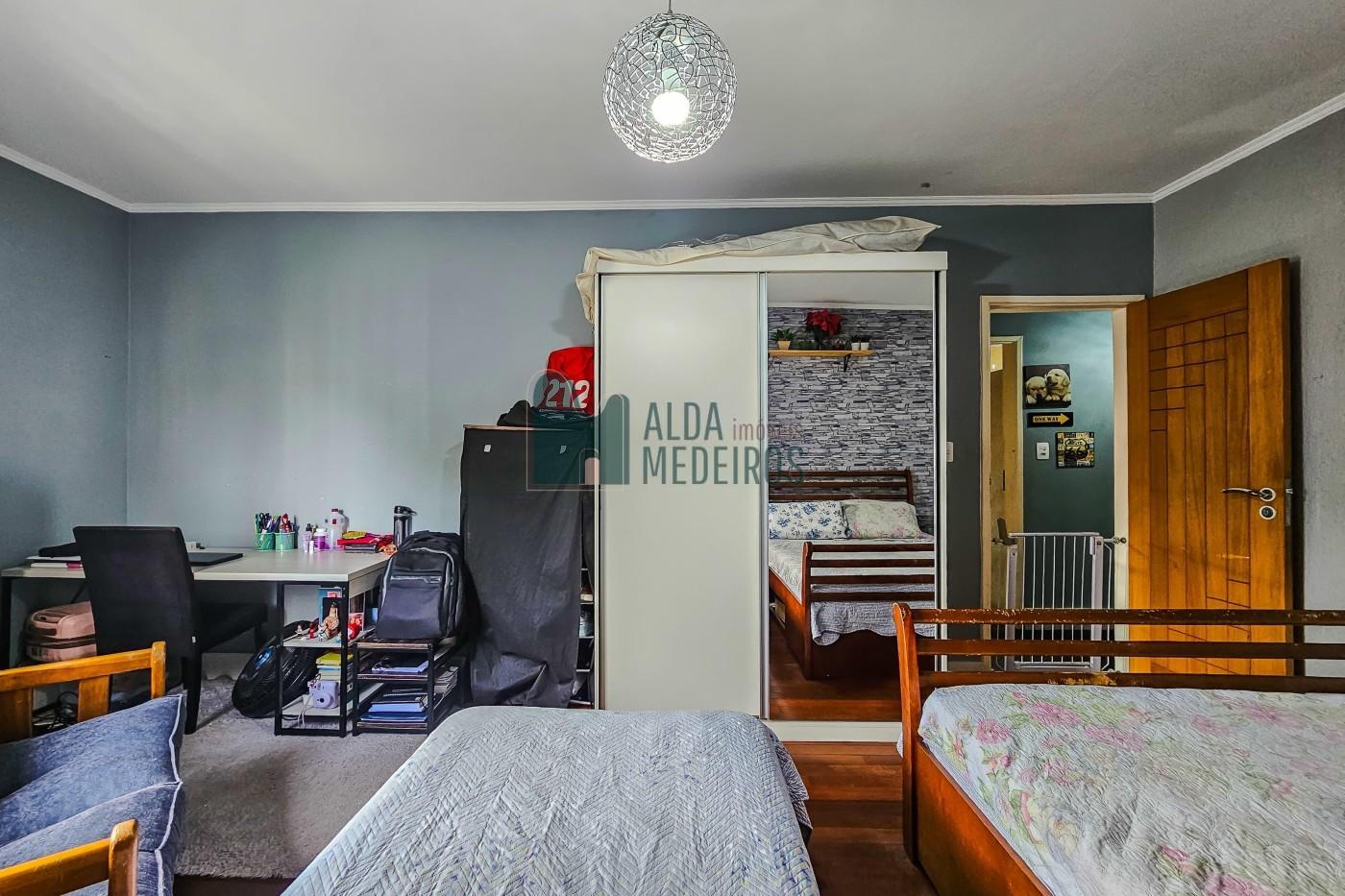 Casa, 3 quartos - Foto 28