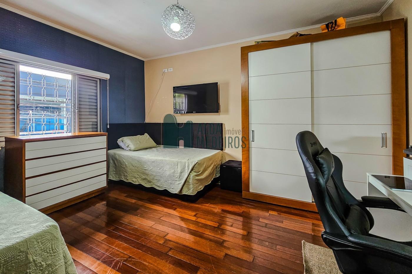 Casa, 3 quartos - Foto 29