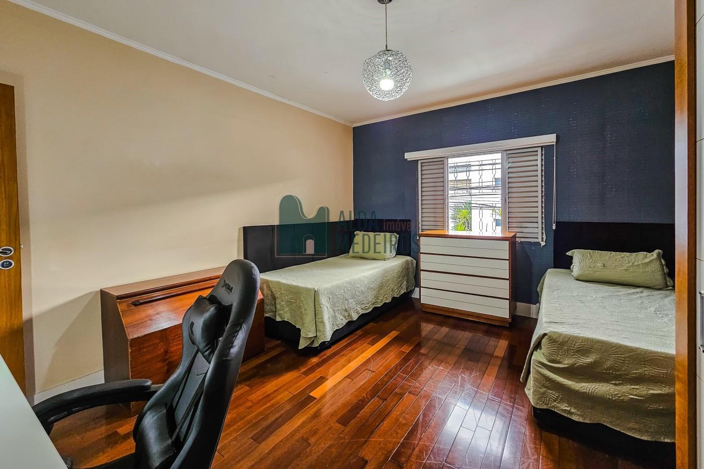 Casa, 3 quartos - Foto 30