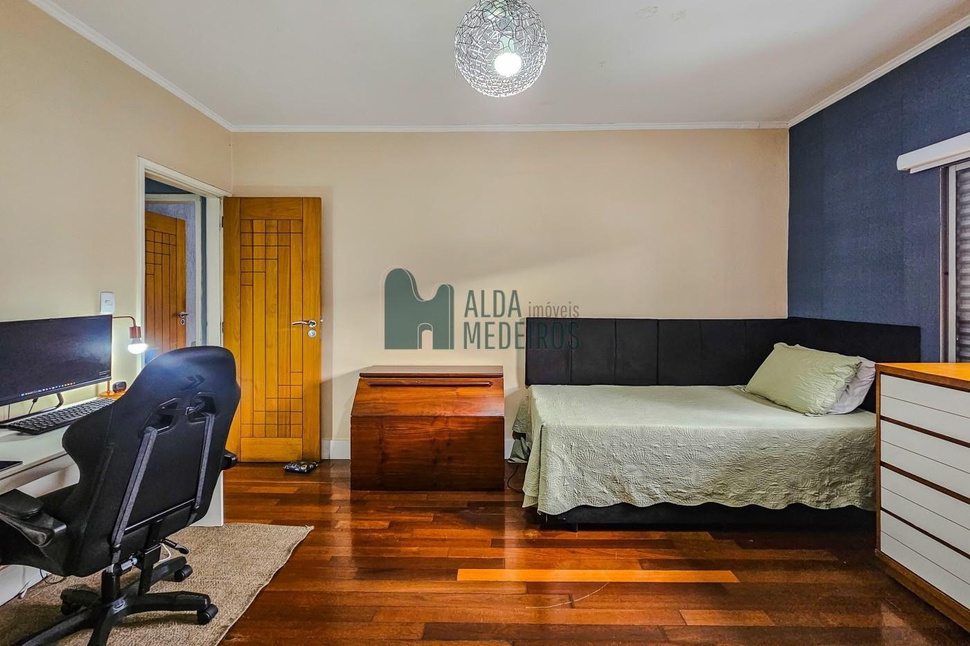 Casa, 3 quartos - Foto 32