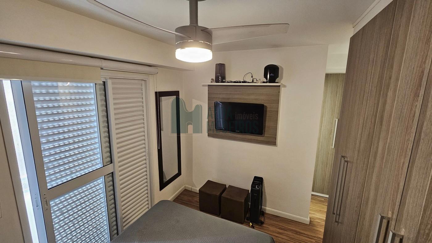 Apartamento, 2 quartos - Foto 10