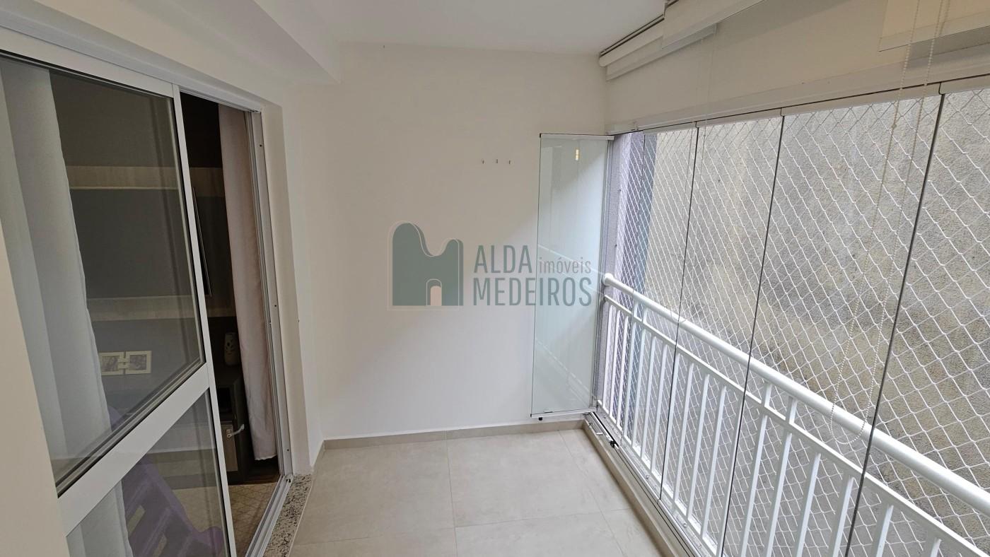 Apartamento, 2 quartos - Foto 19
