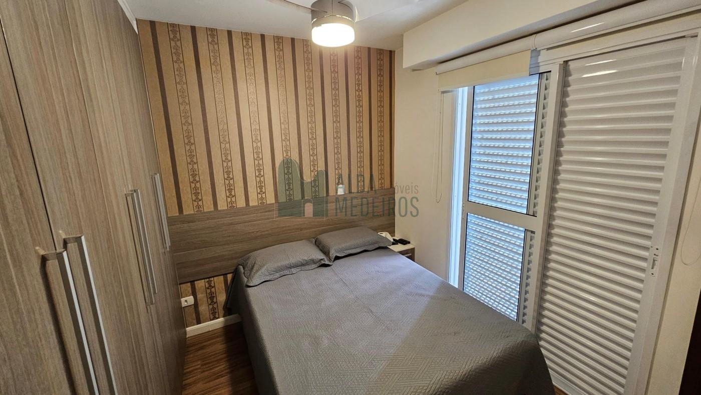 Apartamento, 2 quartos - Foto 9