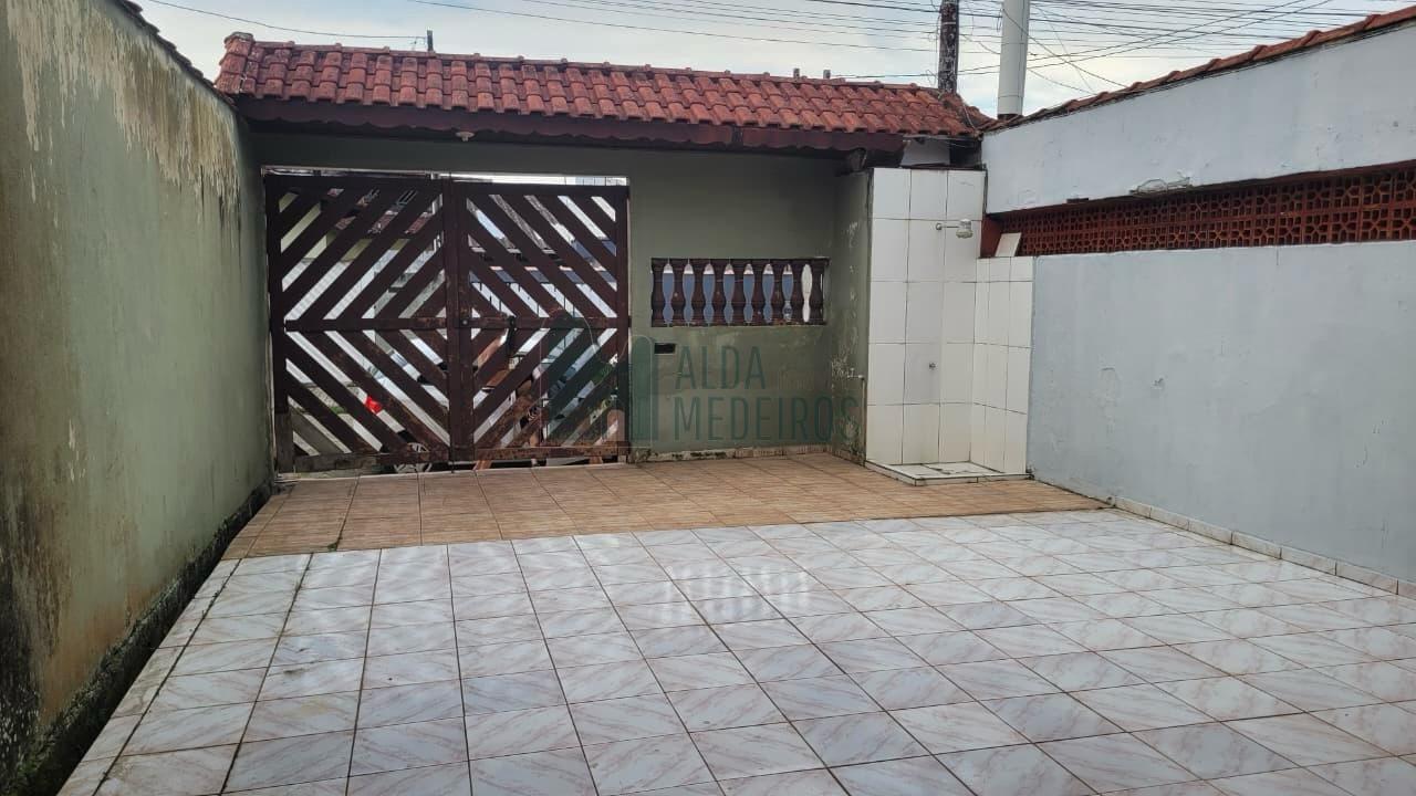 Casa, 2 quartos - Foto 3