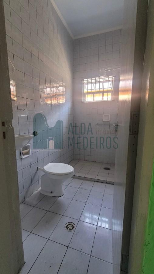 Casa, 2 quartos - Foto 9