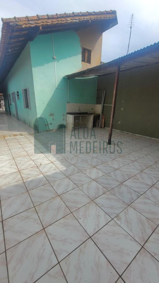 Casa, 2 quartos - Foto 11