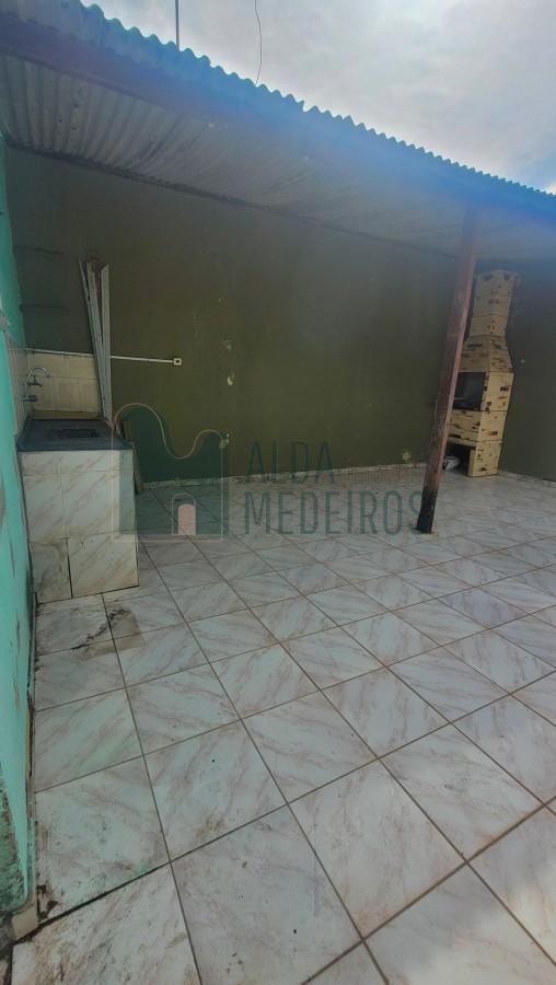 Casa, 2 quartos - Foto 10