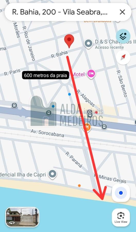 Casa, 2 quartos - Foto 12