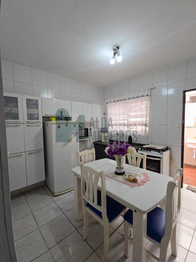 Casa, 2 quartos - Foto 3