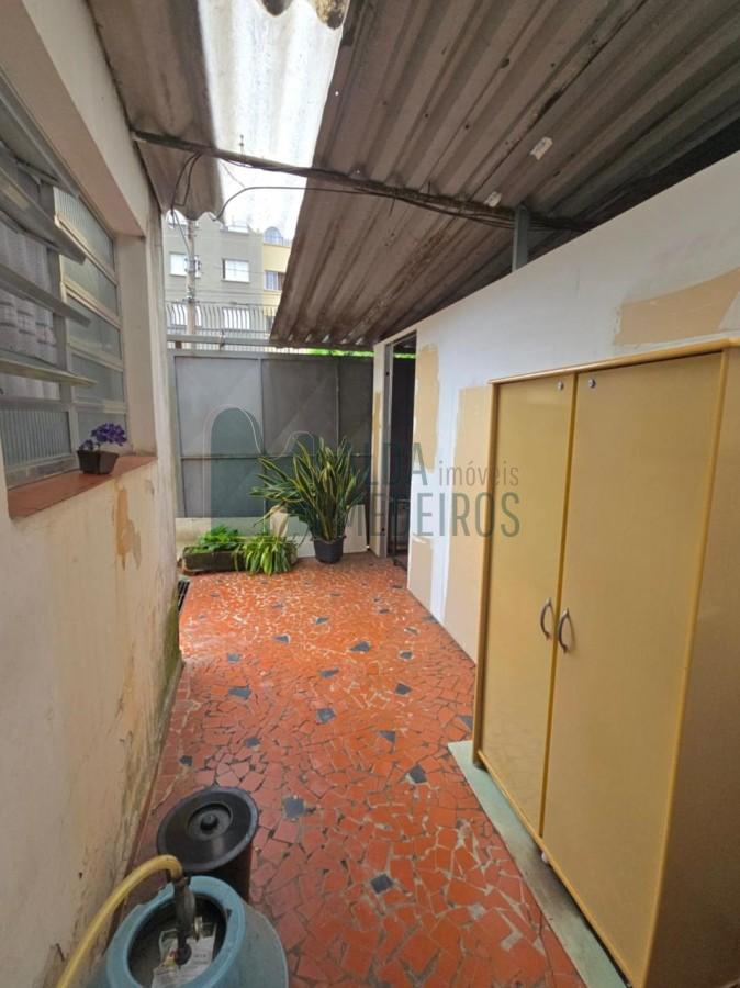 Casa, 2 quartos - Foto 7