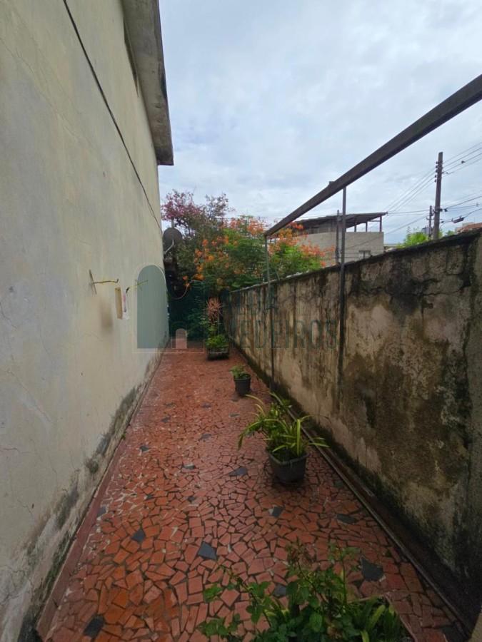 Casa, 2 quartos - Foto 8