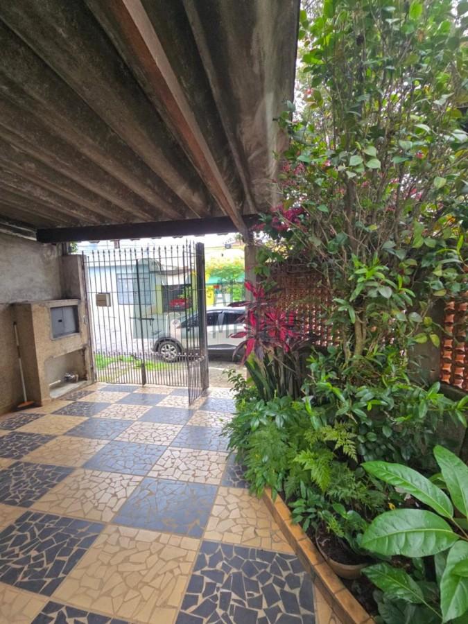 Casa, 2 quartos - Foto 12